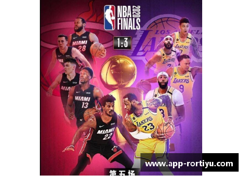 aoa体育官网NBA电话中心：全面解析球员和教练的通讯技术与管理策略 - 副本