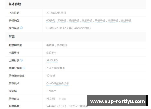 ror体育官网佛罗伦萨实力证明，凭借稳定表现豪取三分 - 副本