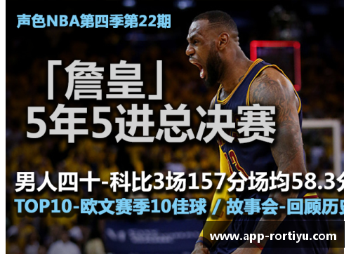 ror体育官网新浪NBA录像回放：精彩瞬间重温，全面解析赛场风云 - 副本